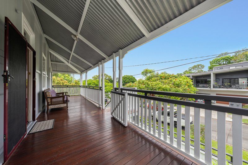 Photo - 20 Carntyne Street, Morningside QLD 4170 - Image 2