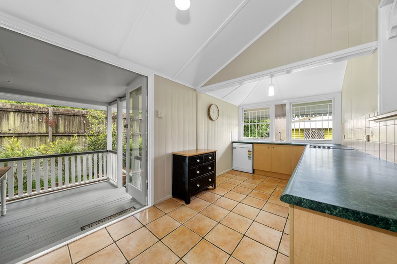 Photo - 20 Carntyne Street, Morningside QLD 4170 - Image 4