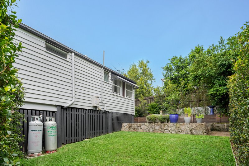 Photo - 20 Carntyne Street, Morningside QLD 4170 - Image 14