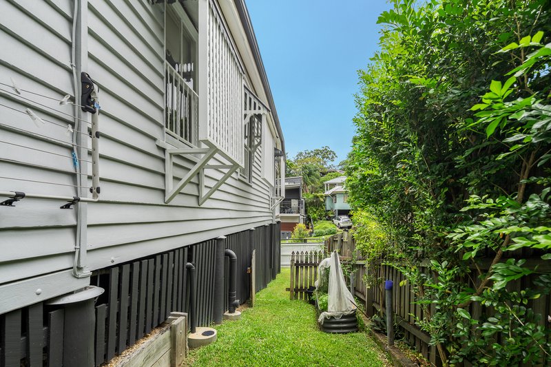 Photo - 20 Carntyne Street, Morningside QLD 4170 - Image 15