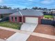 Photo - 20 Carolina Avenue, Wangaratta VIC 3677 - Image 1