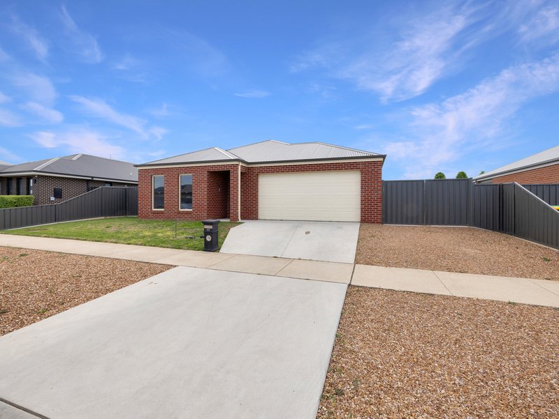 Photo - 20 Carolina Avenue, Wangaratta VIC 3677 - Image 19