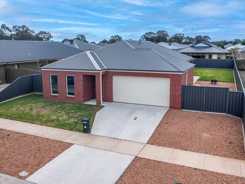 Photo - 20 Carolina Avenue, Wangaratta VIC 3677 - Image 20