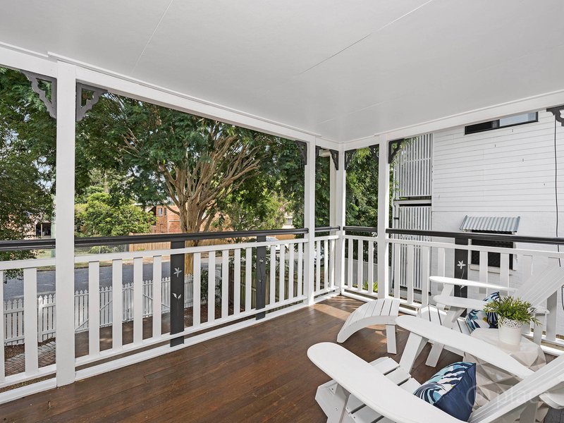 Photo - 20 Caroline Street, Annerley QLD 4103 - Image 3