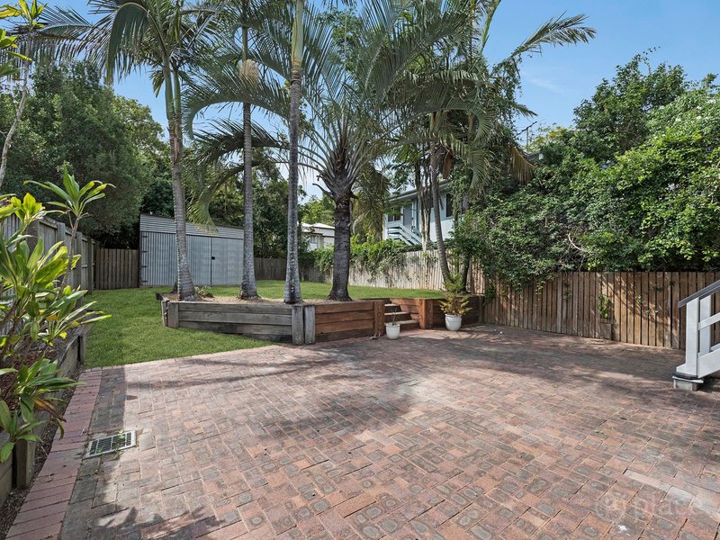 Photo - 20 Caroline Street, Annerley QLD 4103 - Image 11