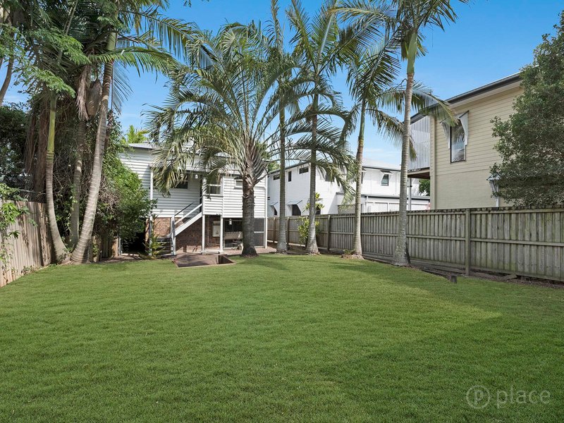 Photo - 20 Caroline Street, Annerley QLD 4103 - Image 12