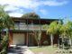 Photo - 20 Caroline Street, Vincentia NSW 2540 - Image 1