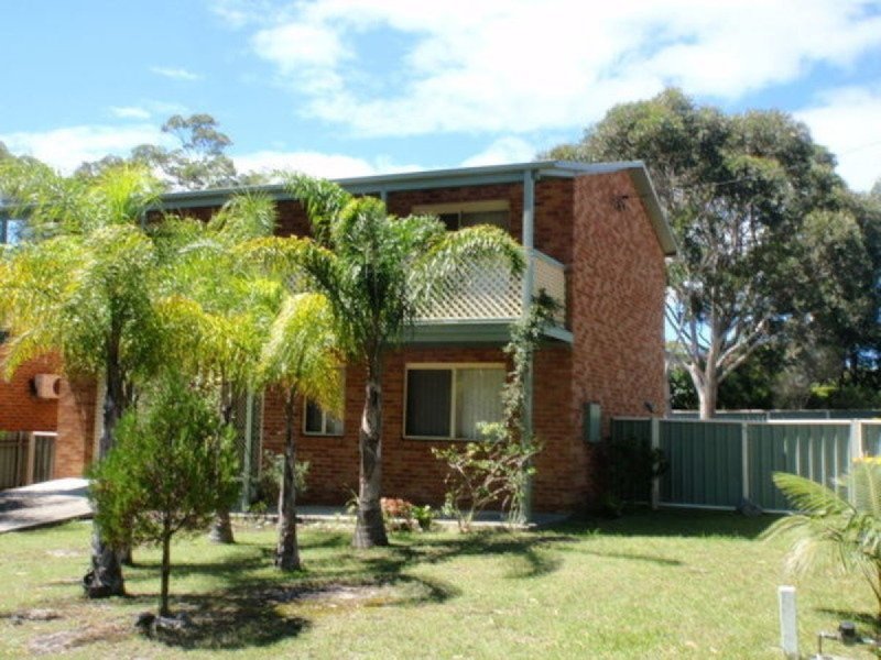 Photo - 20 Caroline Street, Vincentia NSW 2540 - Image 2