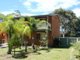 Photo - 20 Caroline Street, Vincentia NSW 2540 - Image 2