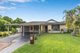 Photo - 20 Carrall Close, Coffs Harbour NSW 2450 - Image 1