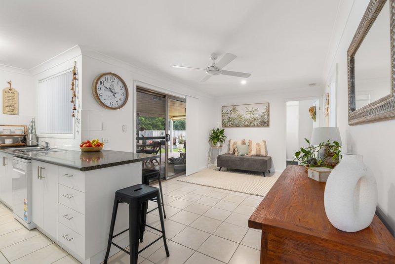 Photo - 20 Carrall Close, Coffs Harbour NSW 2450 - Image 4