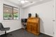 Photo - 20 Carrall Close, Coffs Harbour NSW 2450 - Image 14