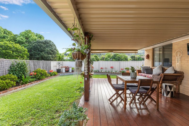 Photo - 20 Carrall Close, Coffs Harbour NSW 2450 - Image 17