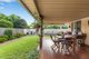 Photo - 20 Carrall Close, Coffs Harbour NSW 2450 - Image 17