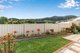 Photo - 20 Carrall Close, Coffs Harbour NSW 2450 - Image 19