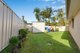 Photo - 20 Carrall Close, Coffs Harbour NSW 2450 - Image 20