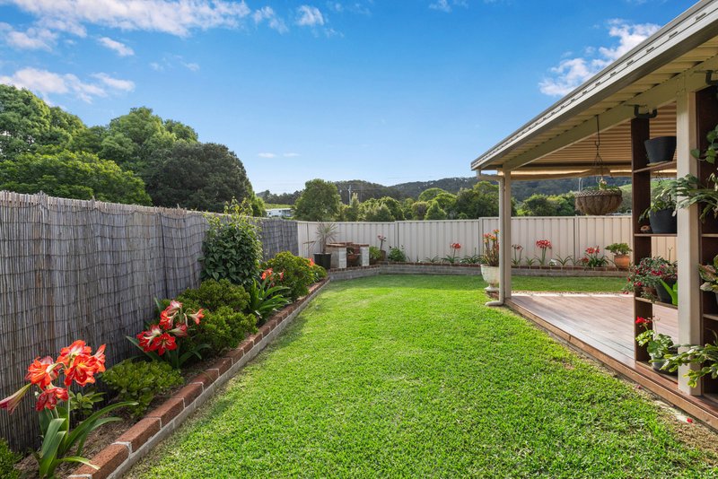 Photo - 20 Carrall Close, Coffs Harbour NSW 2450 - Image 21