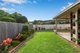 Photo - 20 Carrall Close, Coffs Harbour NSW 2450 - Image 21