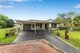 Photo - 20 Carrall Close, Coffs Harbour NSW 2450 - Image 22