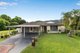 Photo - 20 Carrall Close, Coffs Harbour NSW 2450 - Image 23