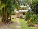 Photo - 20 Carramar Street, Tewantin QLD 4565 - Image 1