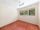 Photo - 20 Carramar Street, Tewantin QLD 4565 - Image 8