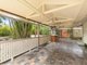 Photo - 20 Carramar Street, Tewantin QLD 4565 - Image 11