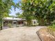 Photo - 20 Carramar Street, Tewantin QLD 4565 - Image 12