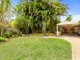 Photo - 20 Carramar Street, Tewantin QLD 4565 - Image 13