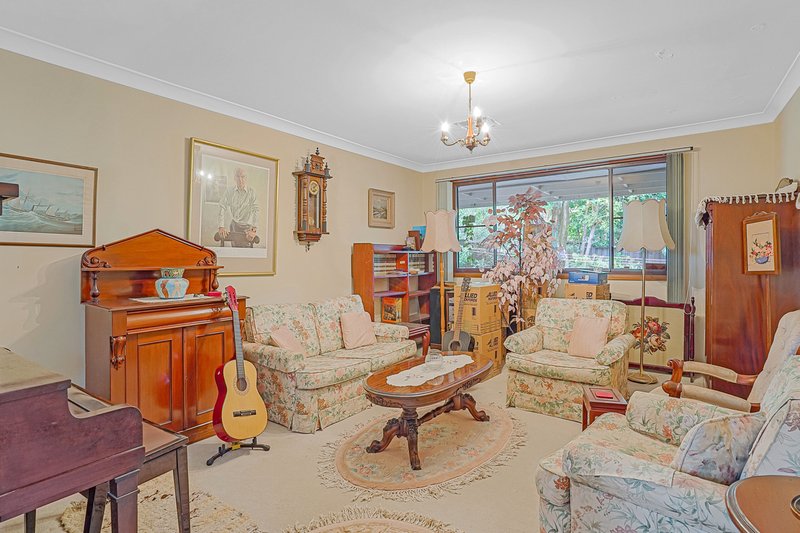 Photo - 20 Carrington Road, Castle Hill NSW 2154 - Image 6