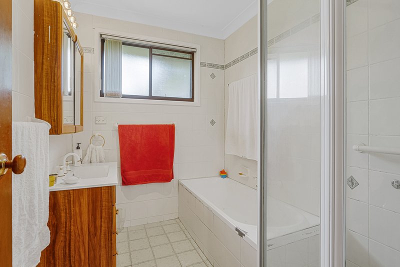 Photo - 20 Carrington Road, Castle Hill NSW 2154 - Image 8