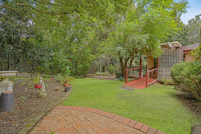 Photo - 20 Carrington Road, Castle Hill NSW 2154 - Image 9