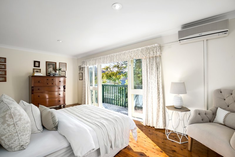 Photo - 20 Carter Street, Cammeray NSW 2062 - Image 6