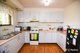 Photo - 20 Cary Avenue, Wallerawang NSW 2845 - Image 2
