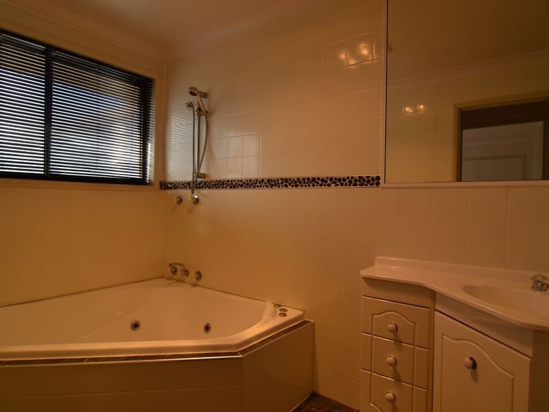 Photo - 20 Cary Avenue, Wallerawang NSW 2845 - Image 3