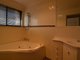 Photo - 20 Cary Avenue, Wallerawang NSW 2845 - Image 3