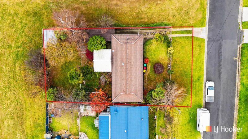 Photo - 20 Cary Avenue, Wallerawang NSW 2845 - Image 4