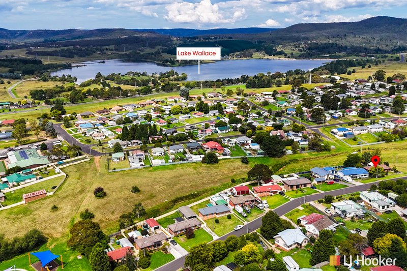 Photo - 20 Cary Avenue, Wallerawang NSW 2845 - Image 5
