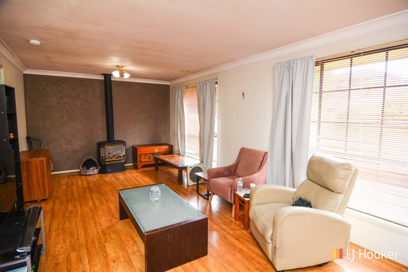 Photo - 20 Cary Avenue, Wallerawang NSW 2845 - Image 6