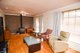 Photo - 20 Cary Avenue, Wallerawang NSW 2845 - Image 6