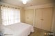 Photo - 20 Cary Avenue, Wallerawang NSW 2845 - Image 8