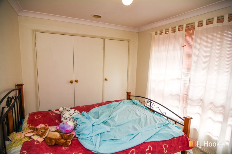 Photo - 20 Cary Avenue, Wallerawang NSW 2845 - Image 9