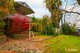 Photo - 20 Cary Avenue, Wallerawang NSW 2845 - Image 10