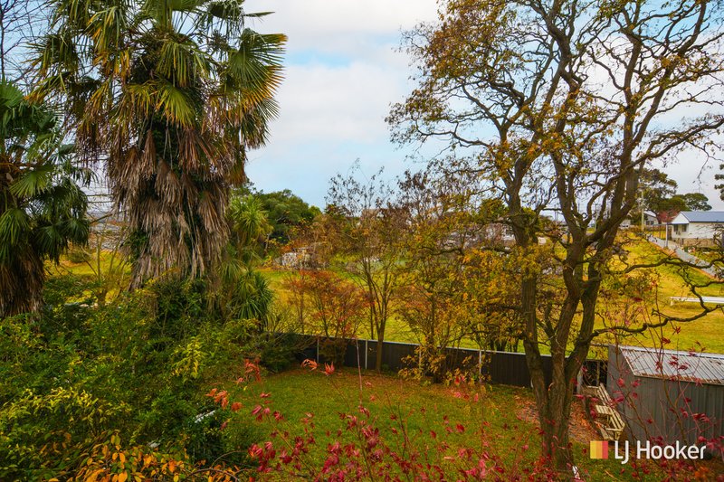 Photo - 20 Cary Avenue, Wallerawang NSW 2845 - Image 11