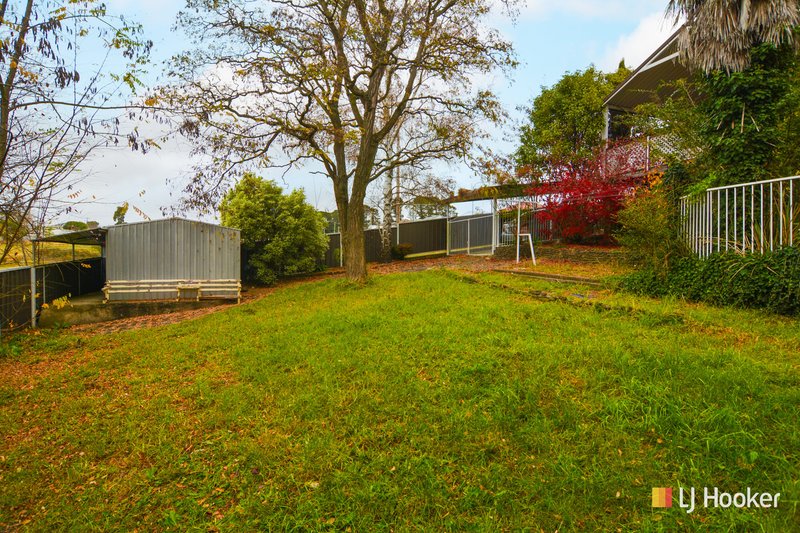 Photo - 20 Cary Avenue, Wallerawang NSW 2845 - Image 12