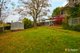 Photo - 20 Cary Avenue, Wallerawang NSW 2845 - Image 12