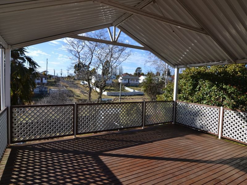 Photo - 20 Cary Avenue, Wallerawang NSW 2845 - Image 13