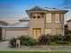 Photo - 20 Casandra Court, Berwick VIC 3806 - Image 1