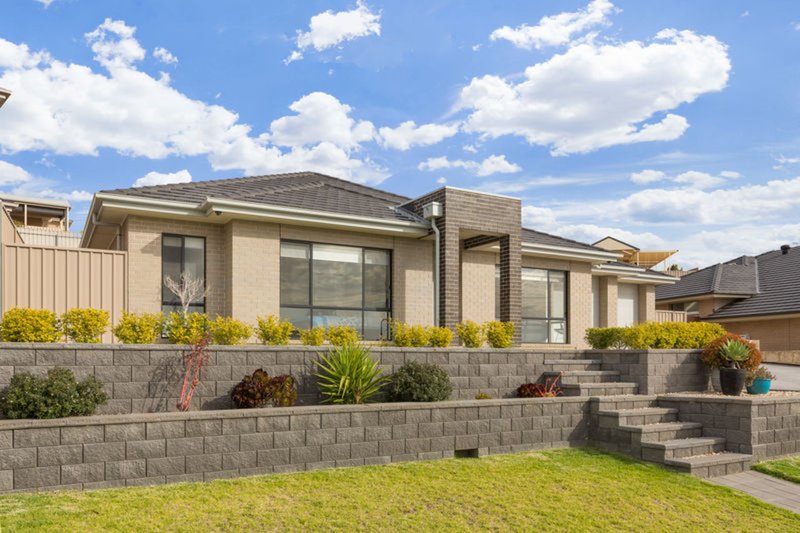 20 Cascabel Way, Noarlunga Downs SA 5168