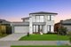 Photo - 20 Cascade Drive, Aintree VIC 3336 - Image 1